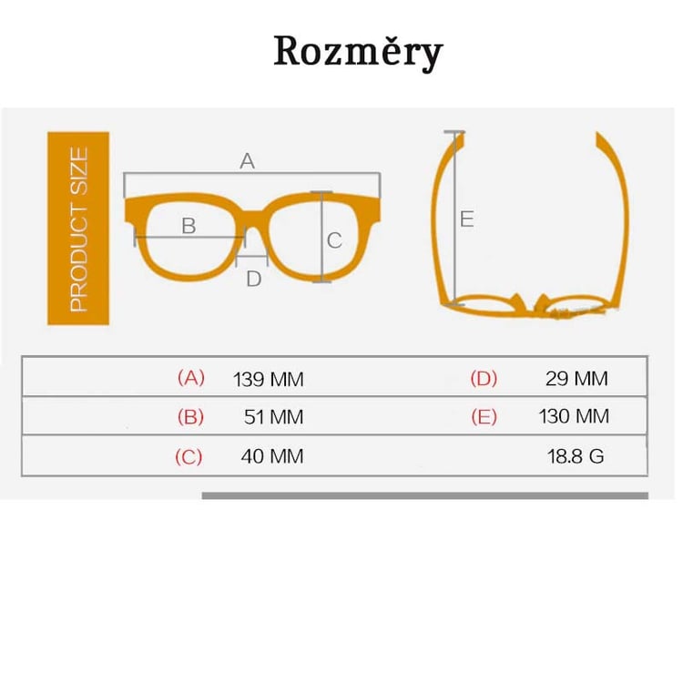 Fotografija proizvoda