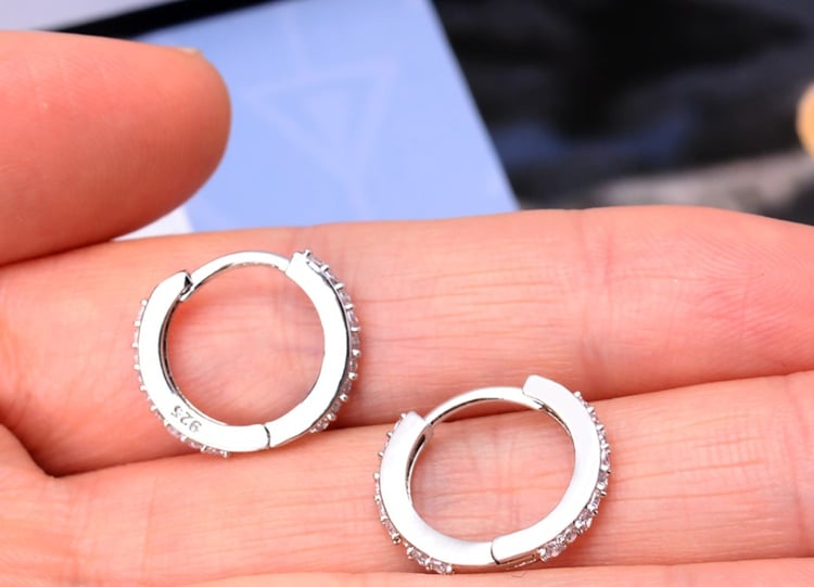 Product photo