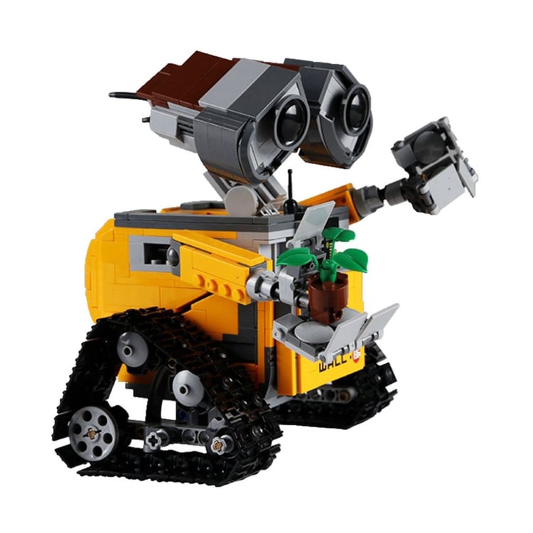 Product photo