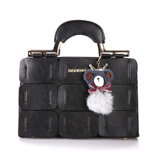 Product photo