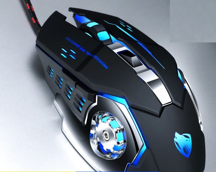 Productfoto