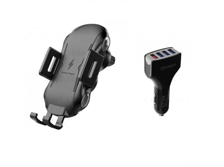 Productfoto