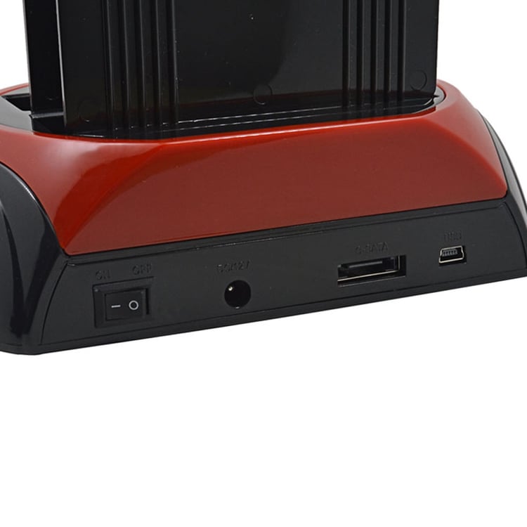 Product photo