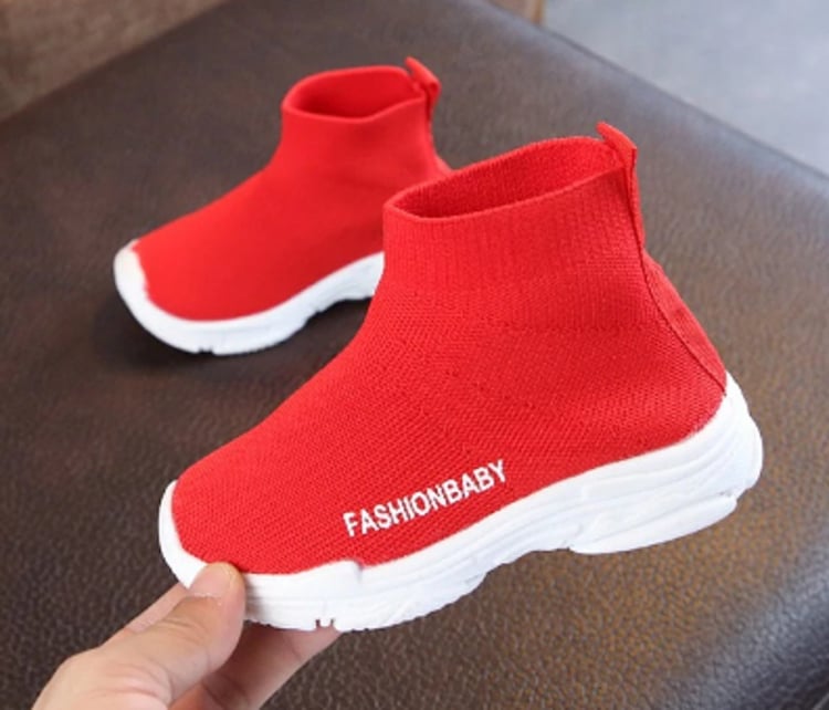 Product photo