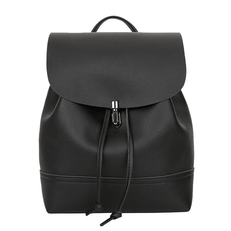 Fotografija proizvoda