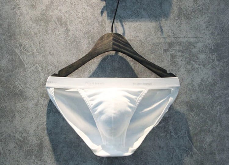 Productfoto