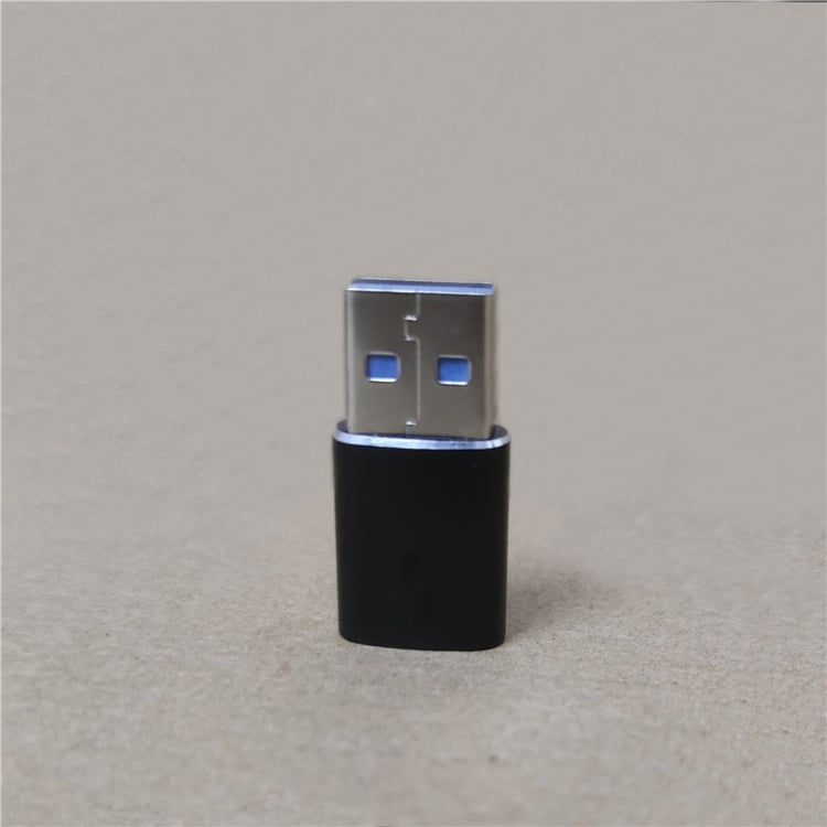 Productfoto