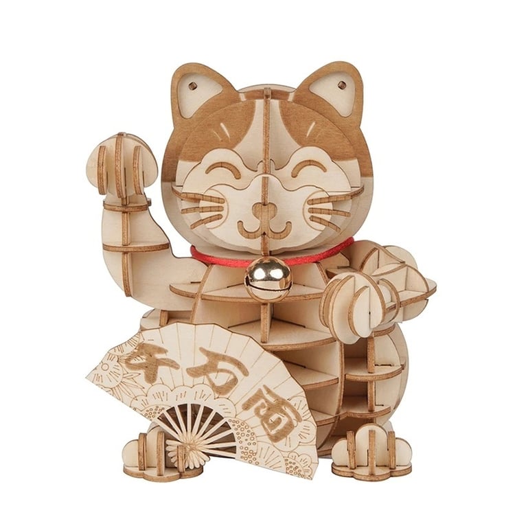 Product photo
