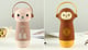 Productfoto