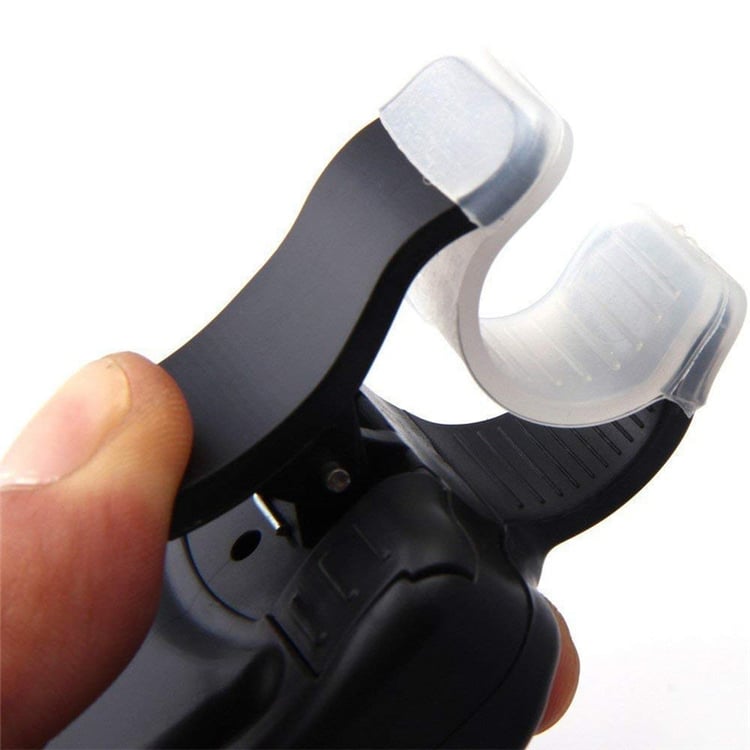 Product photo