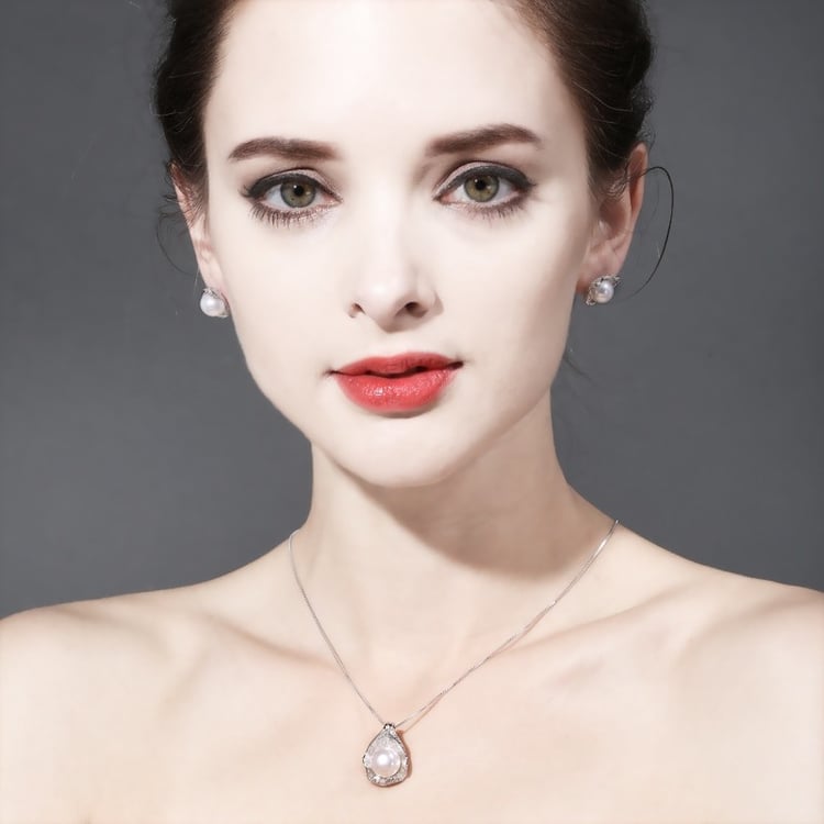 Productfoto