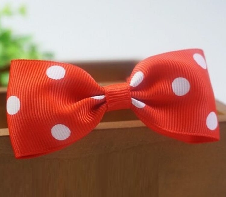 Productfoto