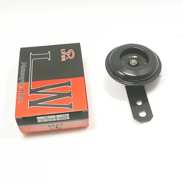 Productfoto