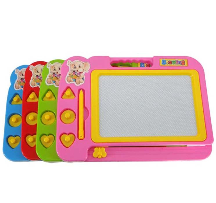 Product photo