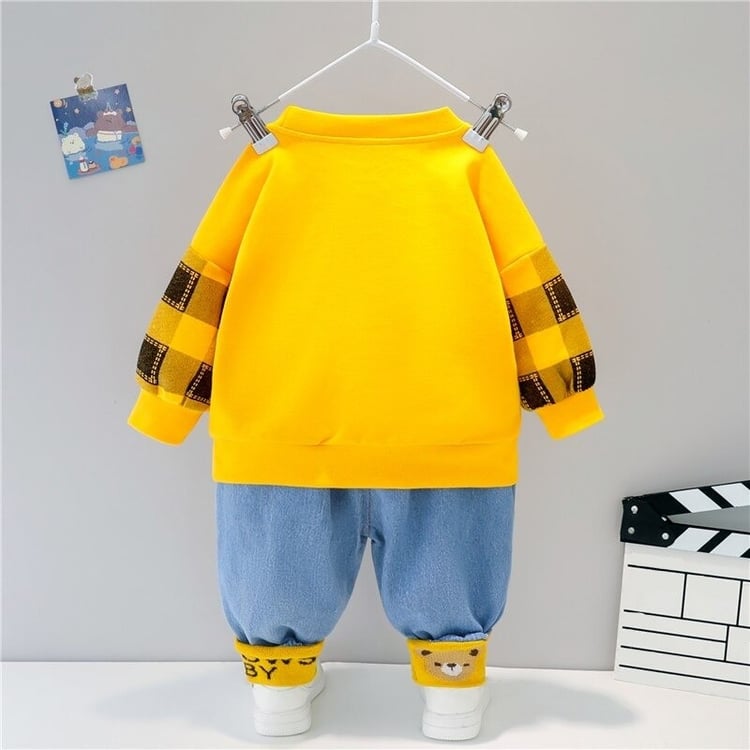 Productfoto