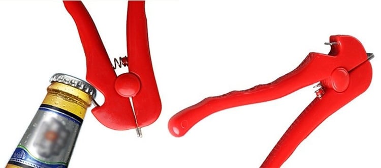 Productfoto