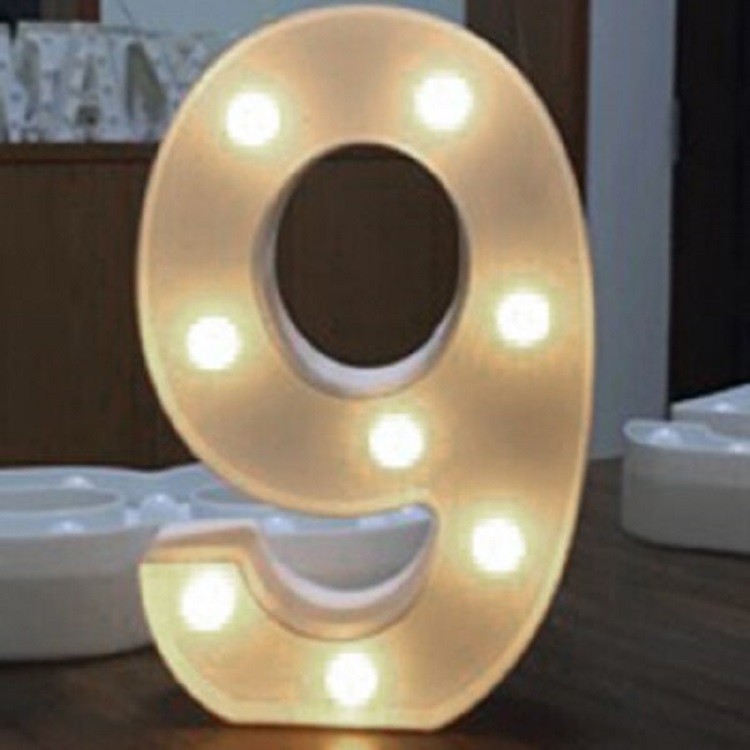 Productfoto