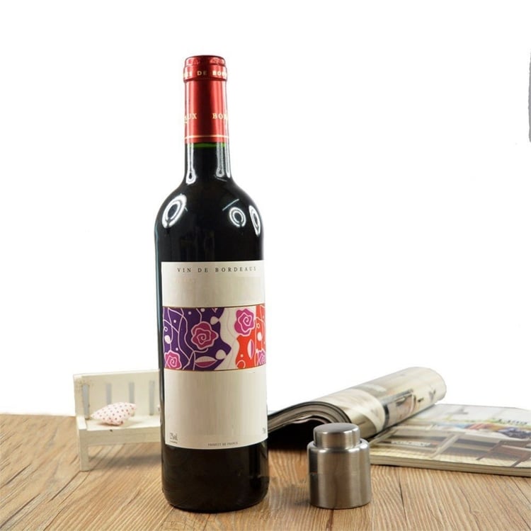 Productfoto