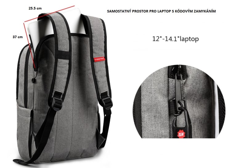 Productfoto