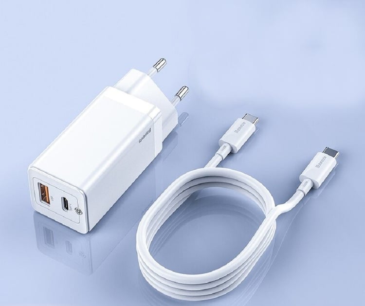 Productfoto