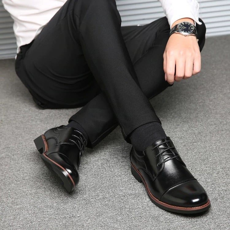 Productfoto