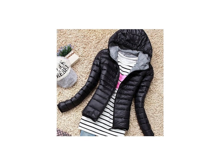 Product photo