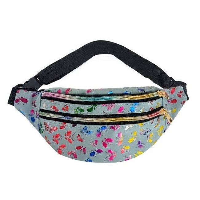 Fotografija proizvoda