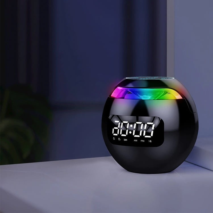 Productfoto