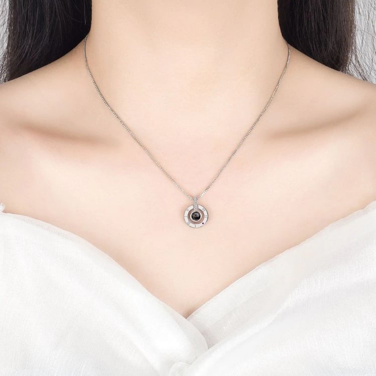 Productfoto