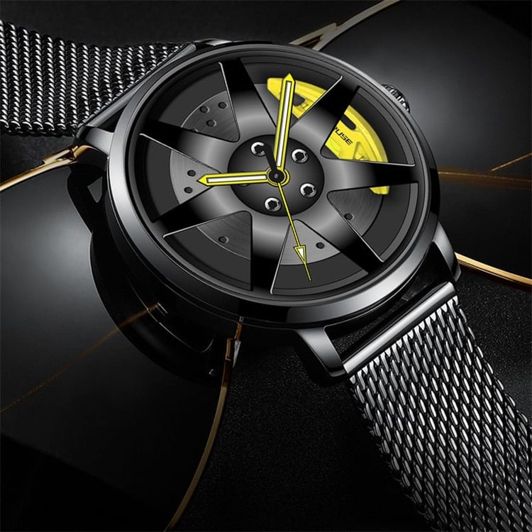 Productfoto