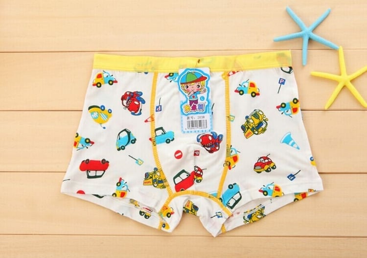 Product photo