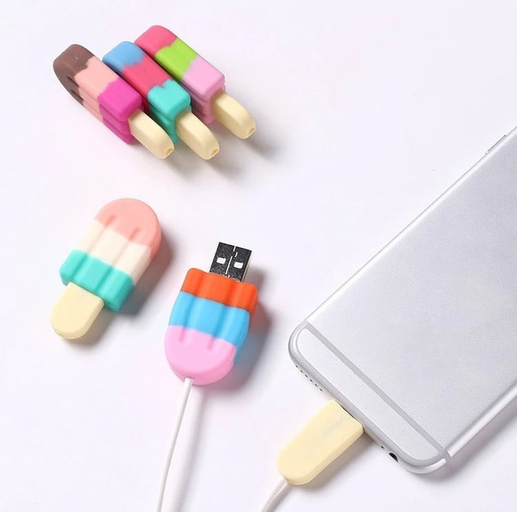Productfoto