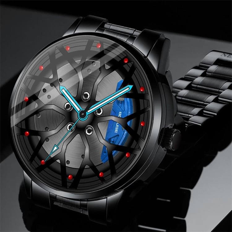 Productfoto