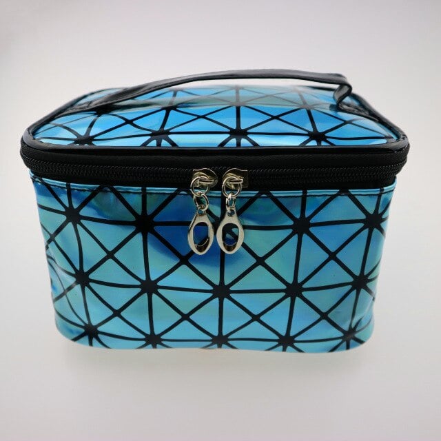 Fotografija proizvoda