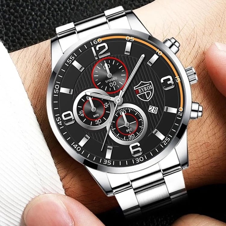 Productfoto