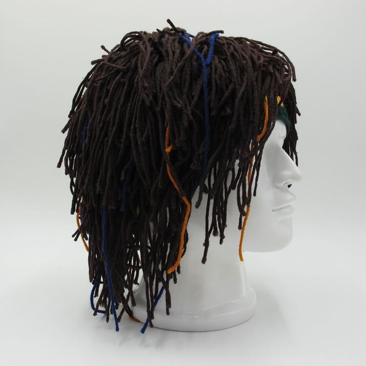 Productfoto