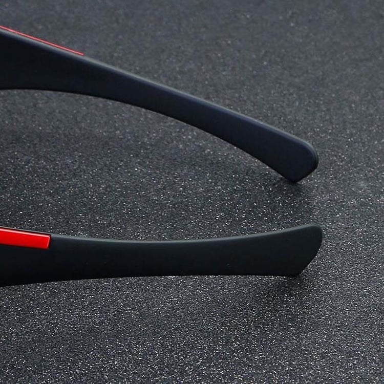 Fotografija proizvoda