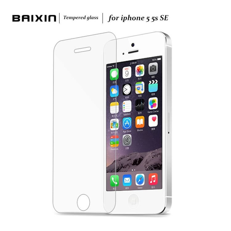 Product photo