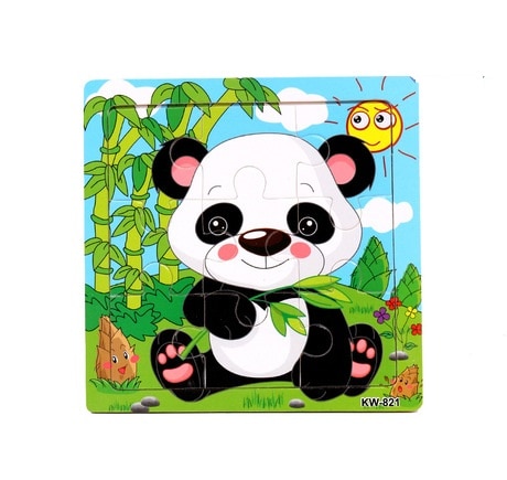 Product photo