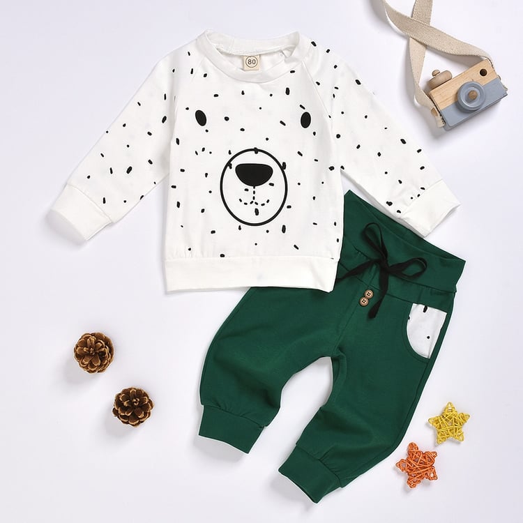 Product photo