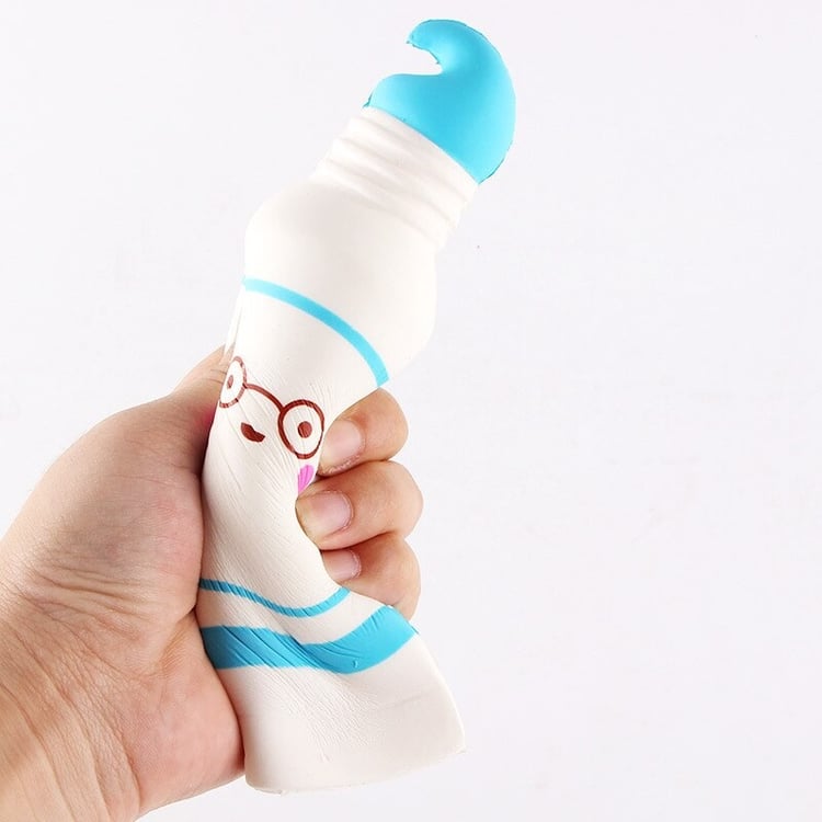Productfoto