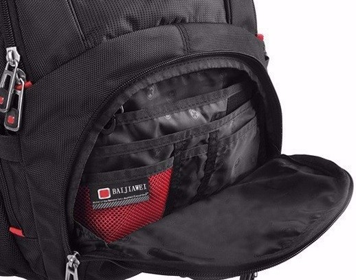 Productfoto