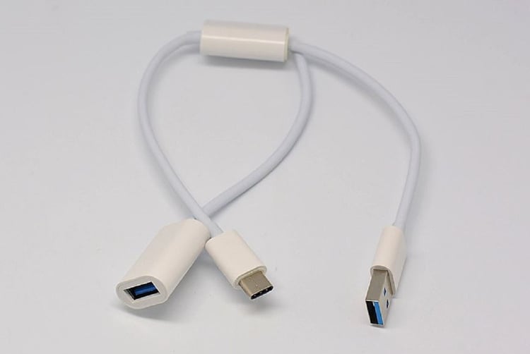 Productfoto