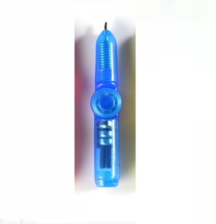 Productfoto