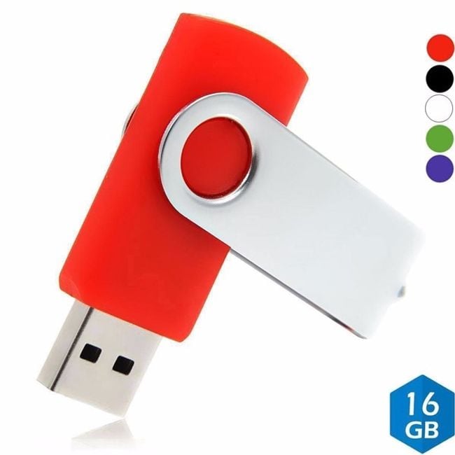 Productfoto