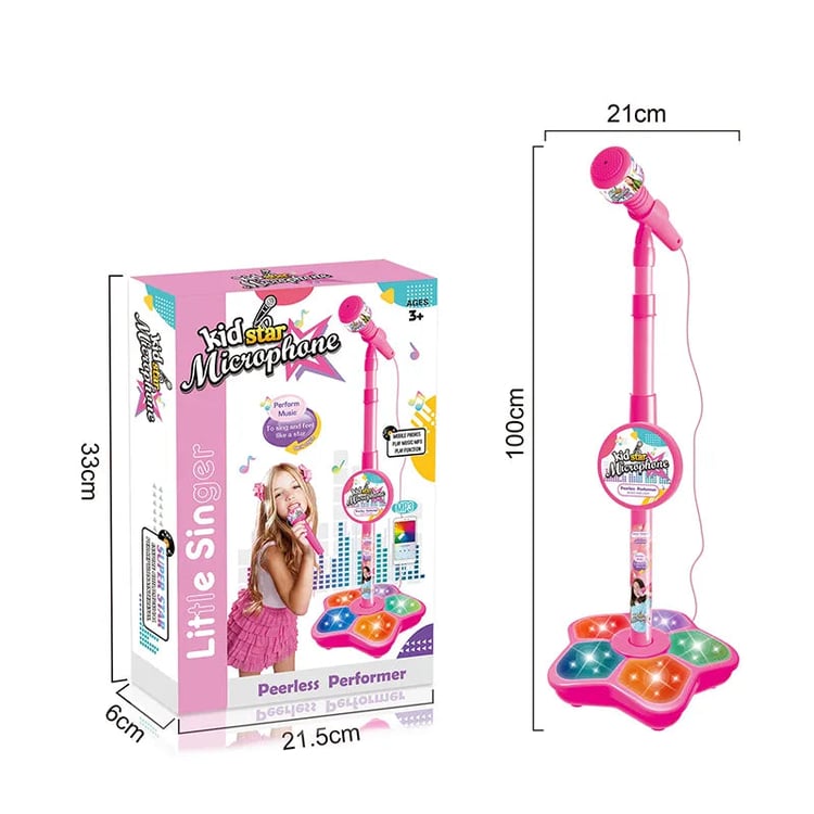 Productfoto