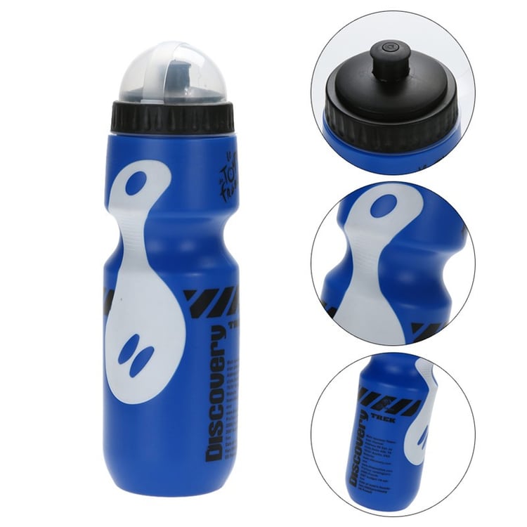 Productfoto