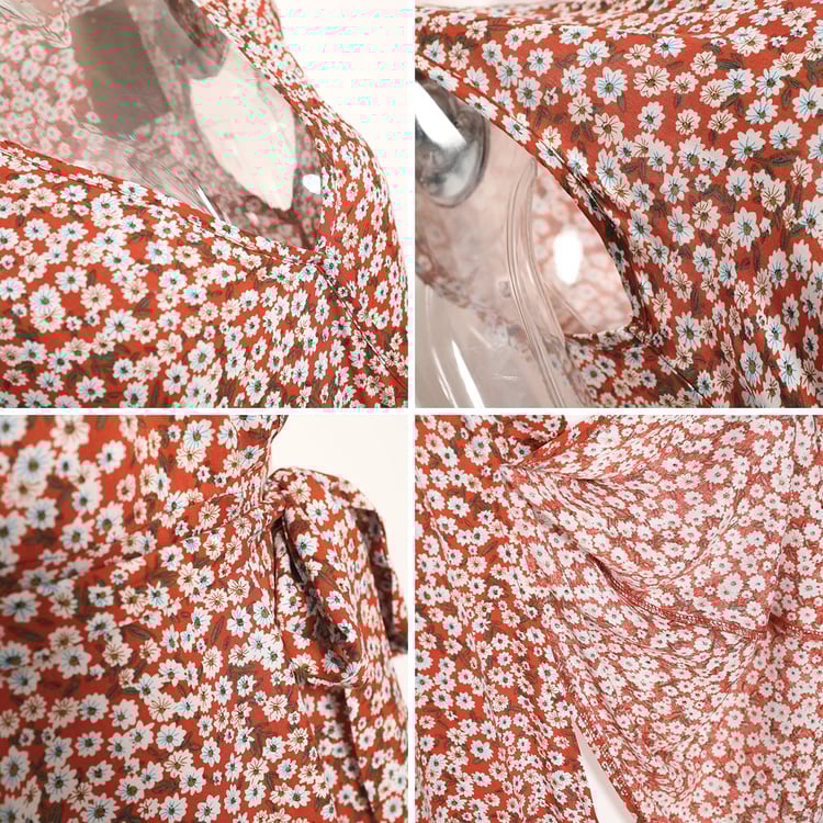 Productfoto