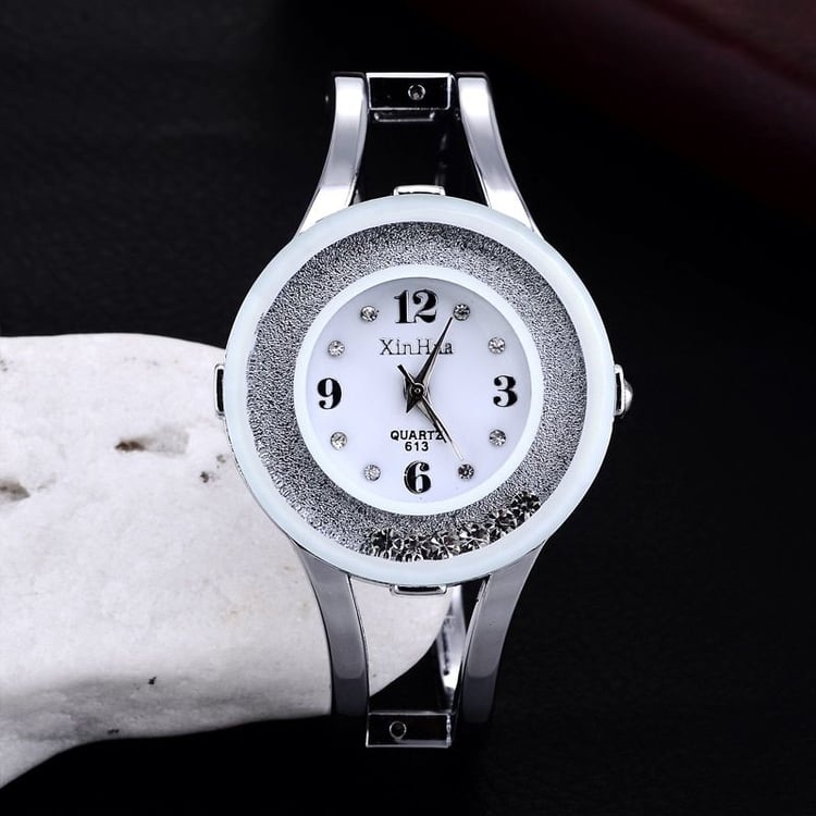 Productfoto