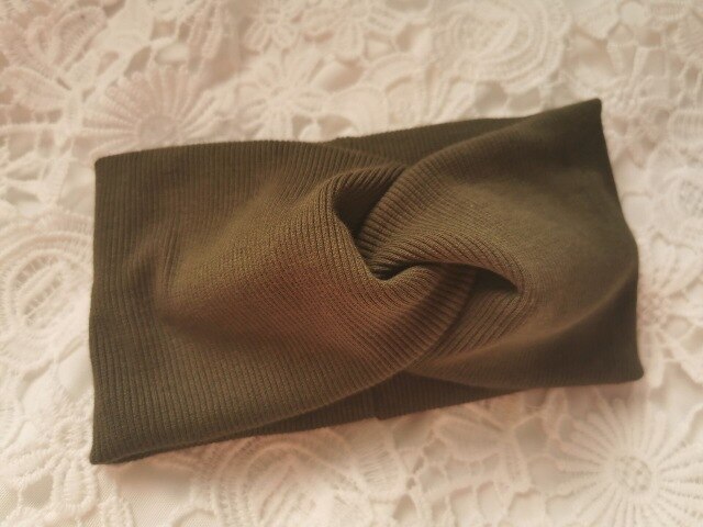 Fotografija proizvoda